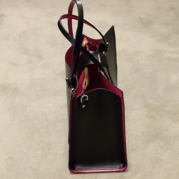 Kate Spade purse - Picture 6 of 8